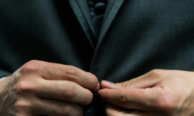 When Is a Business Ready to Move Into Its Next Stage?