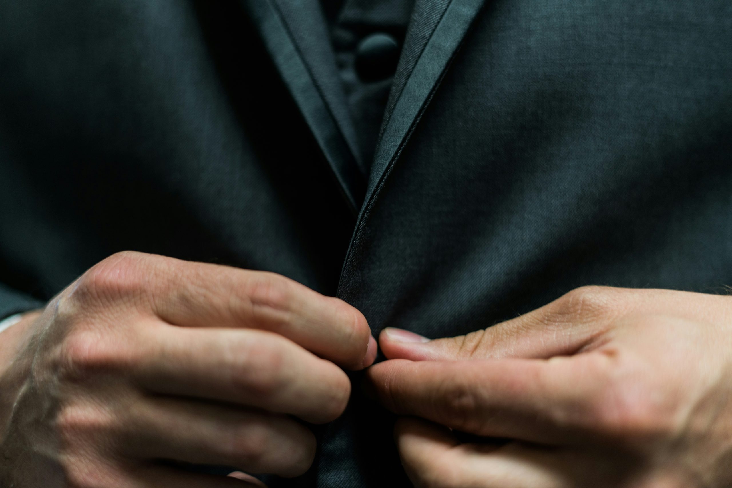 When Is a Business Ready to Move Into Its Next Stage?